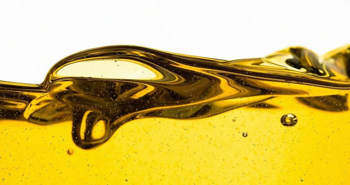 aceite mineral vs aceite sintetico