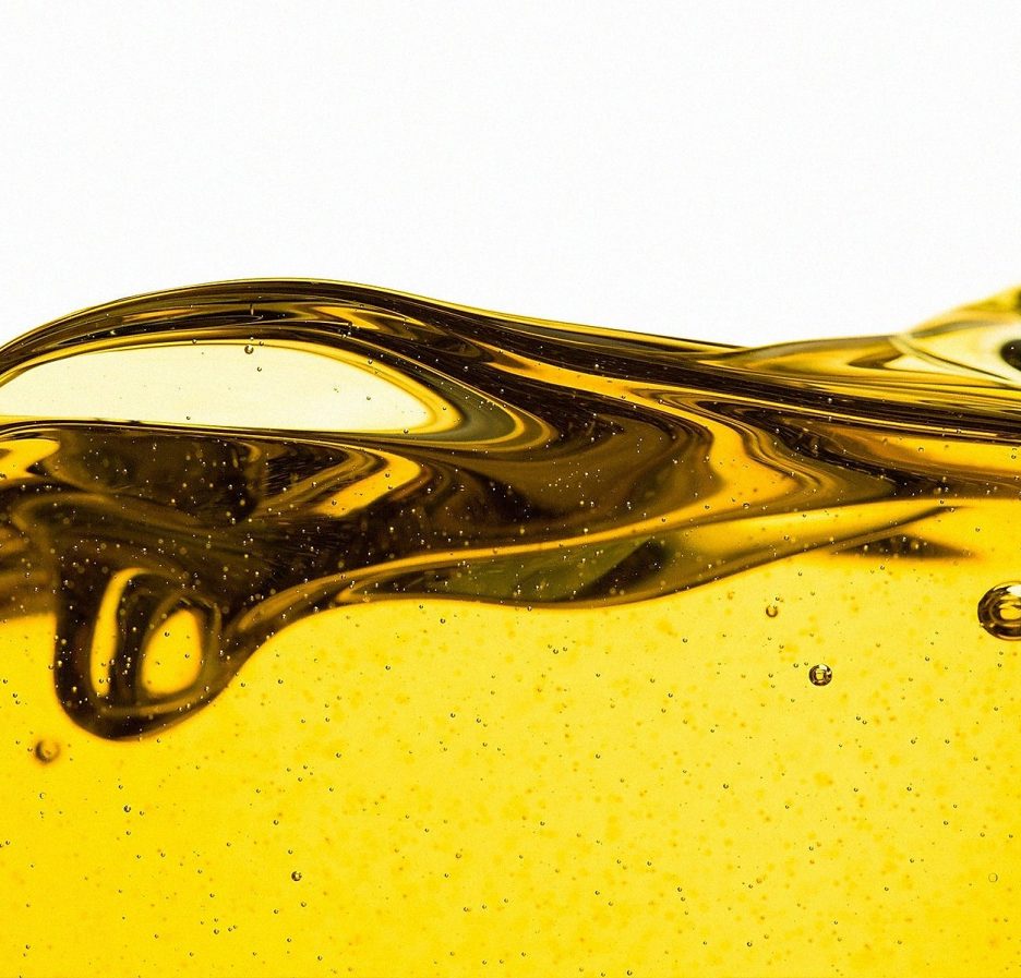 aceite mineral vs aceite sintetico
